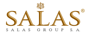 SALAS Group S.A.